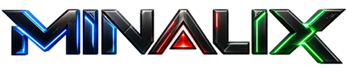 Minalix
