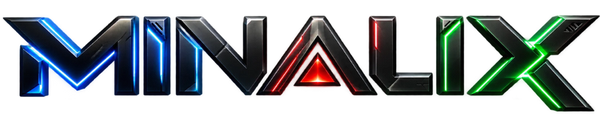 Minalix
